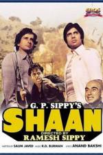 Watch Shaan Putlocker