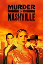 Watch Murder in Nashville Putlocker