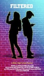 Watch Filtered Putlocker