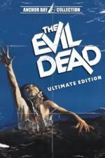 Watch Evil Dead Putlocker