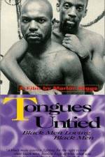 Watch Tongues Untied Putlocker