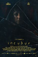 Watch Incubus (Short 2022) Putlocker