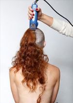 Watch Mondays at Racine (Short 2012) Putlocker