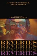 Watch Reveries Putlocker