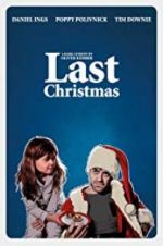 Watch Last Christmas Putlocker