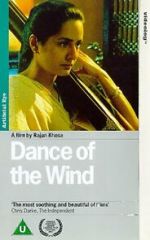Watch Dance of the Wind Putlocker