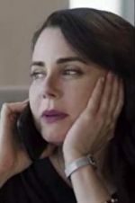 Watch The College Admissions Scandal Putlocker