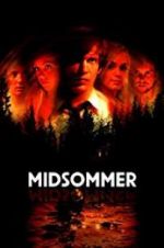Watch Midsummer Putlocker