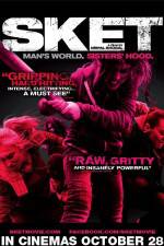 Watch Sket Putlocker