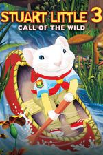 Watch Stuart Little 3: Call of the Wild Putlocker