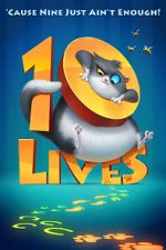 Watch 10 Lives Putlocker