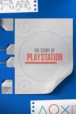 Watch The Story of Playstation Putlocker