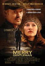 Watch The Merry Gentleman Putlocker