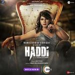 Watch Haddi Putlocker