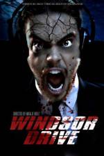 Watch Windsor Drive Putlocker