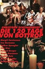 Watch The 120 Days of Bottrop Putlocker