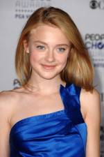 Watch The Teen Choice Awards 2009 Putlocker