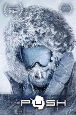 Watch The PUSH: Owning your reality is where the journey begins Putlocker