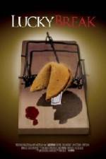 Watch The Lucky Break Putlocker