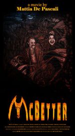 Watch McBetter Putlocker