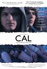 Watch Cal Putlocker
