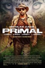 Watch Primal Putlocker