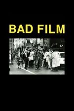 Watch BAD FILM Putlocker