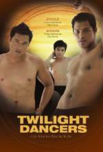 Watch Twilight Dancers Putlocker