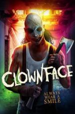 Watch Clownface Putlocker