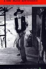 Watch The Kid Brother Putlocker