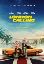 Watch London Calling Putlocker