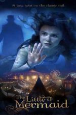 Watch The Little Mermaid Putlocker
