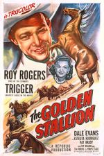Watch The Golden Stallion Putlocker