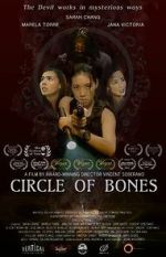 Watch Circle of Bones Putlocker