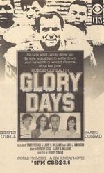 Watch Glory Days Putlocker