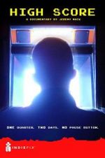 Watch High Score Putlocker