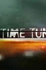 Watch The Time Tunnel Putlocker