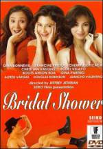Watch Bridal Shower Putlocker