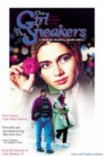Watch The Girl in the Sneakers Putlocker