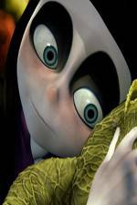 Watch Mortys Putlocker