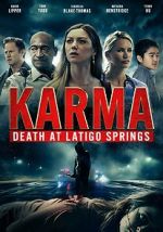 Watch Karma's a Bitch Putlocker