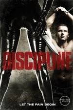 Watch Discipline Putlocker