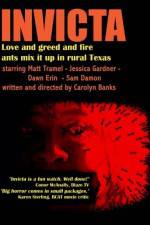 Watch Invicta Putlocker