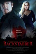Watch Backstabber Putlocker
