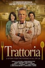Watch Trattoria Putlocker