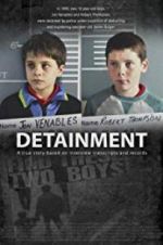 Watch Detainment Putlocker