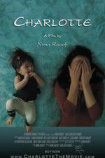 Watch Charlotte Putlocker