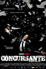 Watch The Contestant Putlocker