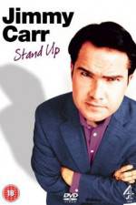 Watch Jimmy Carr Stand Up Putlocker