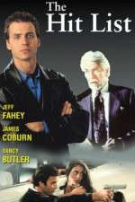 Watch The Hit List Putlocker